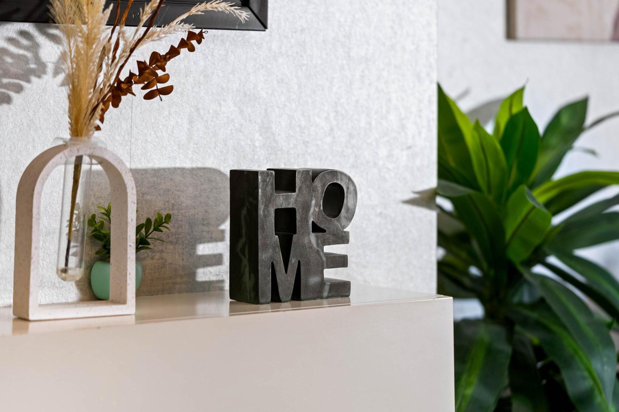 Stylish 3 Bedroom Home Away From Home Birmingham Ngoại thất bức ảnh