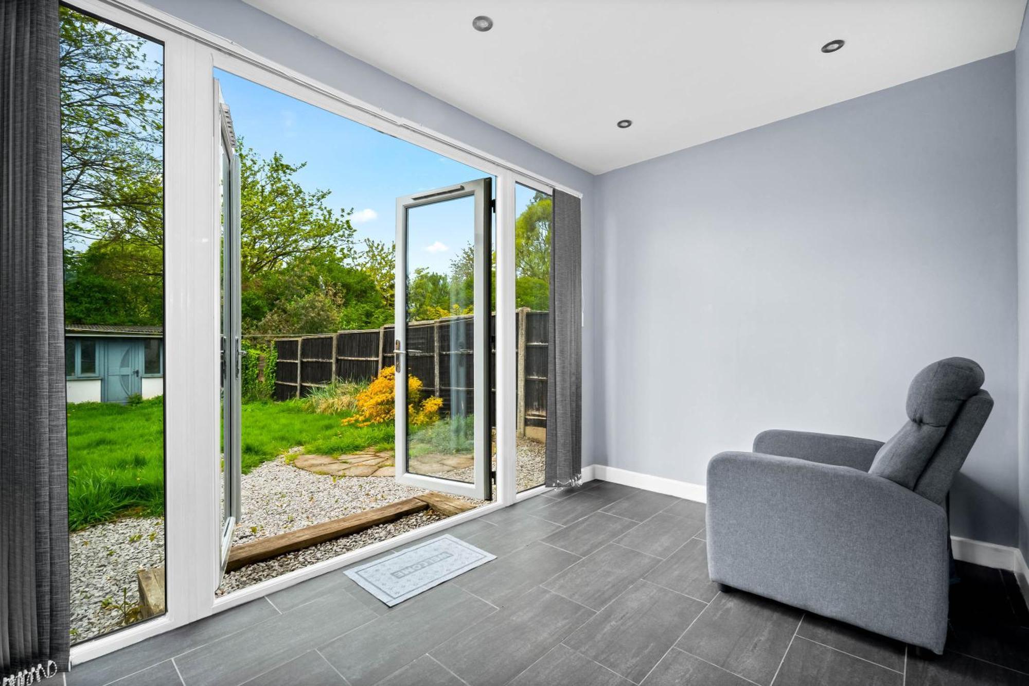 Stylish 3 Bedroom Home Away From Home Birmingham Ngoại thất bức ảnh