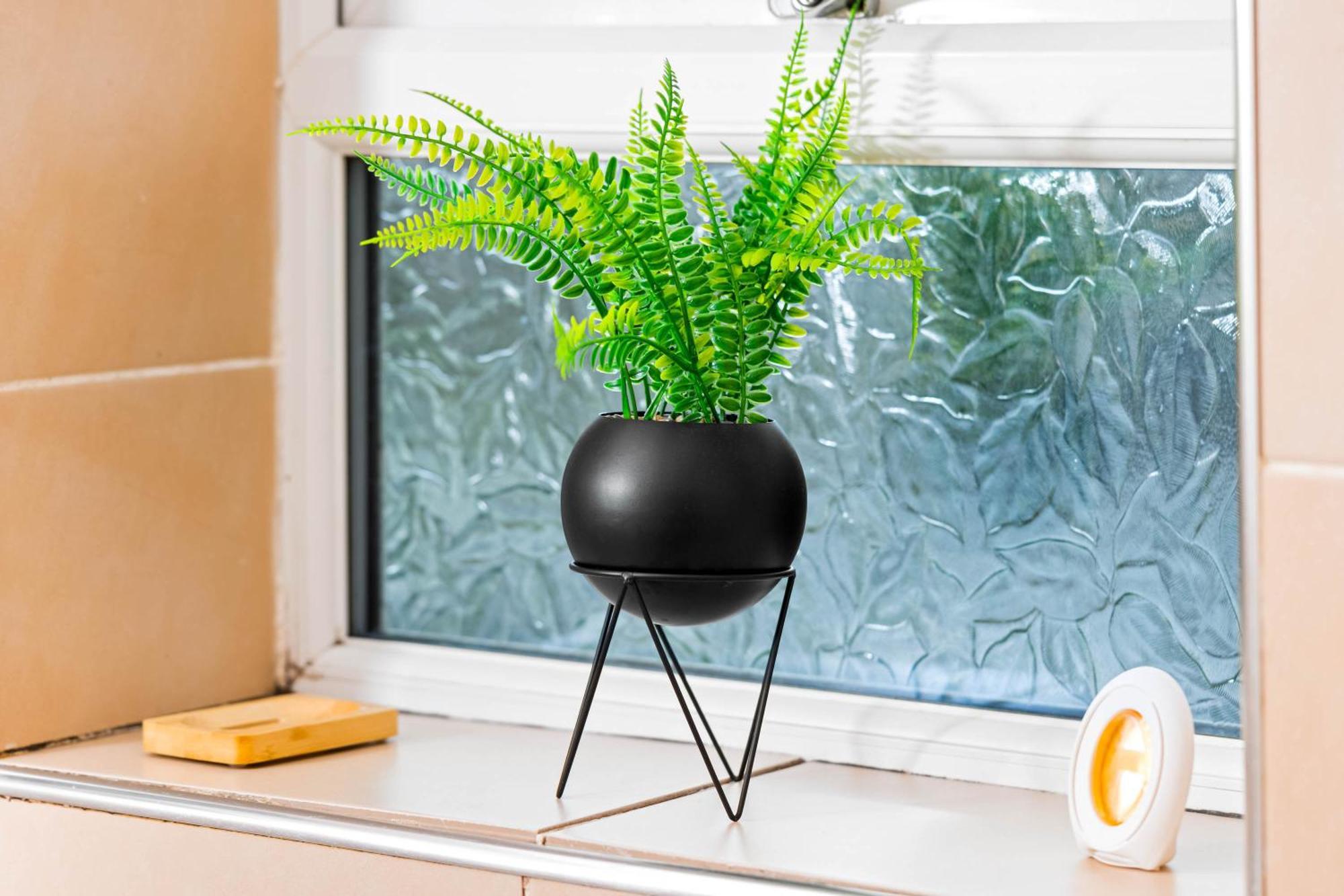 Stylish 3 Bedroom Home Away From Home Birmingham Ngoại thất bức ảnh